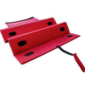 4pets®* Zaščitna podloga za zaščito zadnjega odbijača